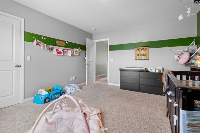 90 Denali Circle, Elgin, SC 29045