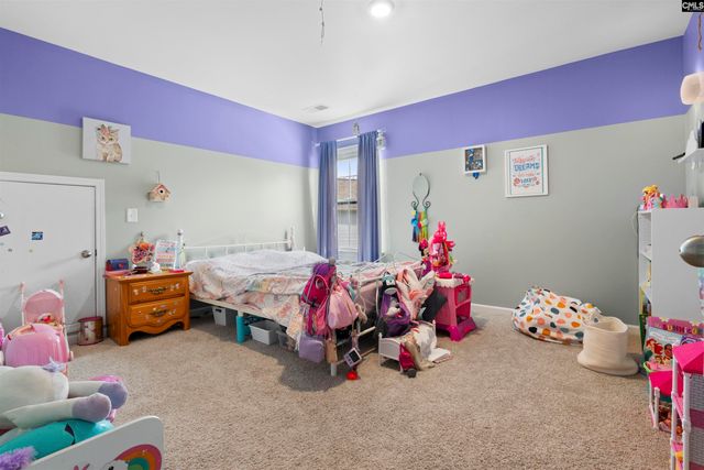 90 Denali Circle, Elgin, SC 29045