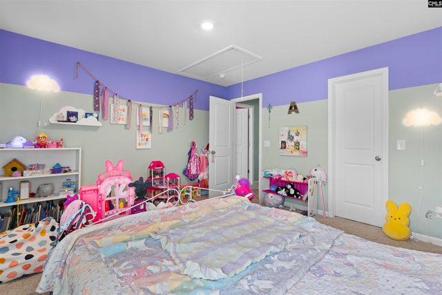 90 Denali Circle, Elgin, SC 29045