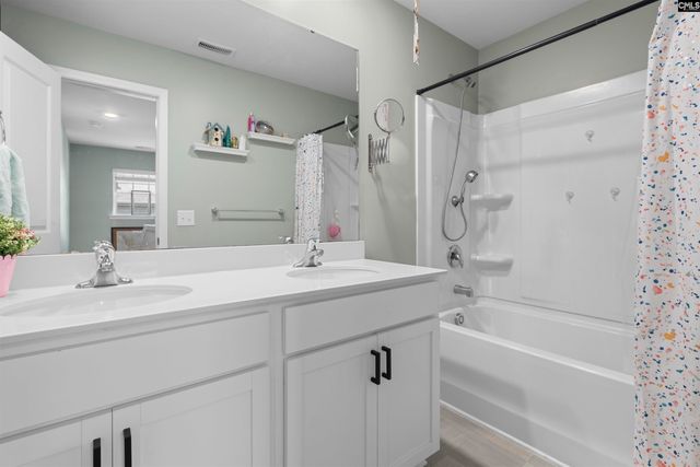 90 Denali Circle, Elgin, SC 29045