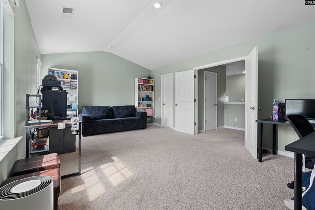 90 Denali Circle, Elgin, SC 29045