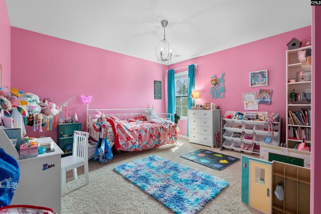 90 Denali Circle, Elgin, SC 29045