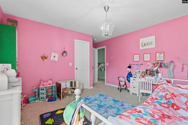 90 Denali Circle, Elgin, SC 29045