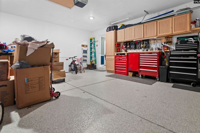 90 Denali Circle, Elgin, SC 29045