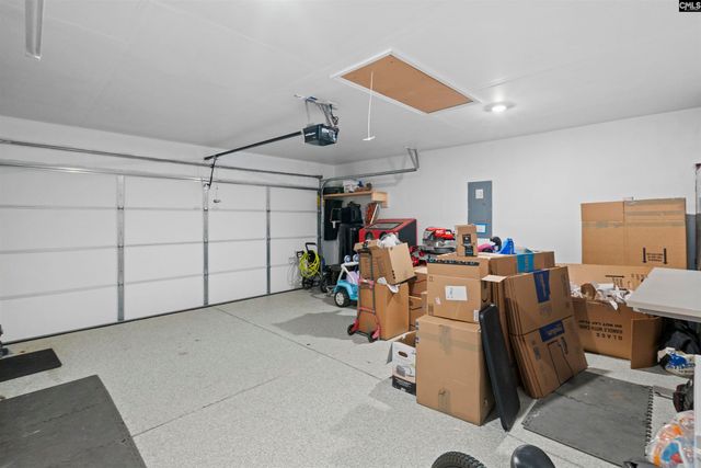 90 Denali Circle, Elgin, SC 29045