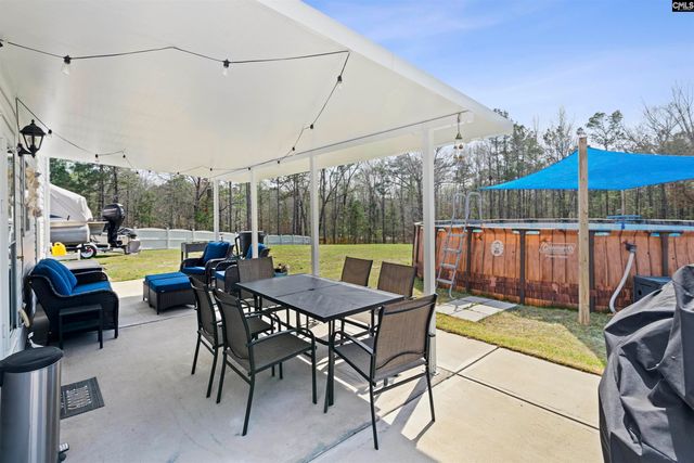 90 Denali Circle, Elgin, SC 29045