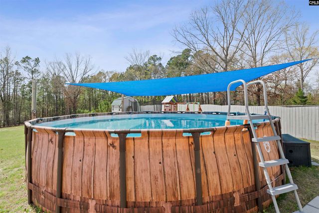 90 Denali Circle, Elgin, SC 29045