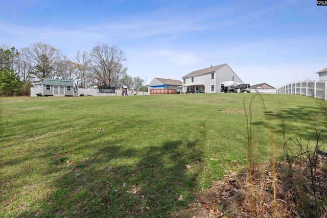 90 Denali Circle, Elgin, SC 29045