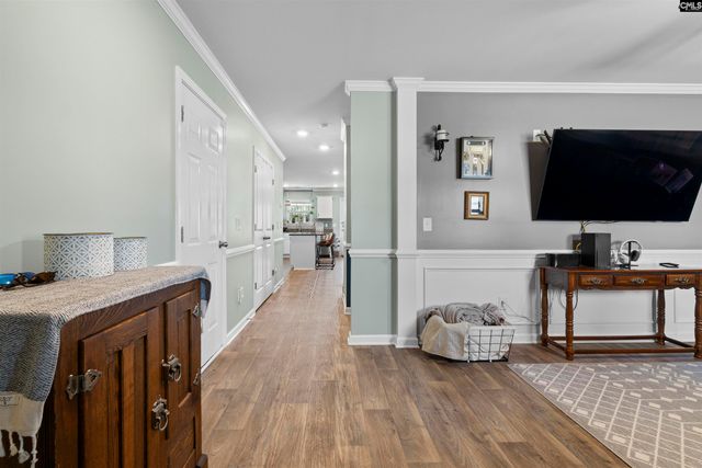 90 Denali Circle, Elgin, SC 29045