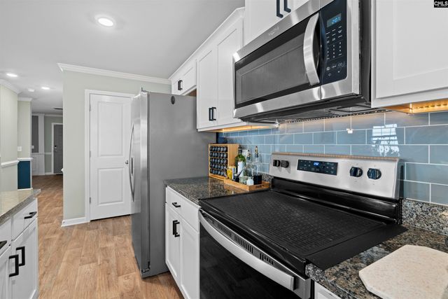 90 Denali Circle, Elgin, SC 29045