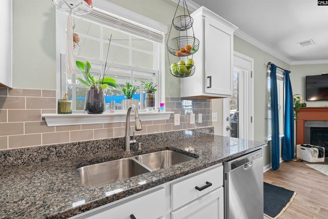 90 Denali Circle, Elgin, SC 29045