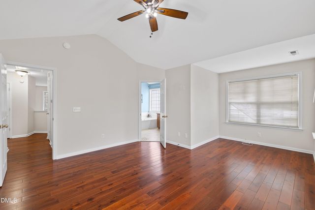 5712 Keowee Way, Raleigh, NC 27616