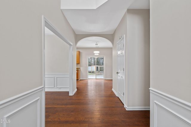 5712 Keowee Way, Raleigh, NC 27616