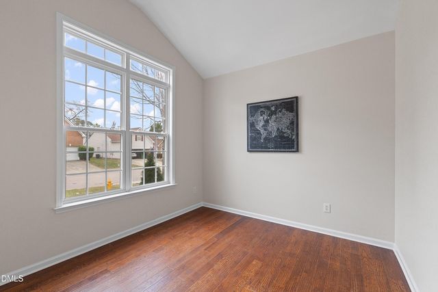 5712 Keowee Way, Raleigh, NC 27616