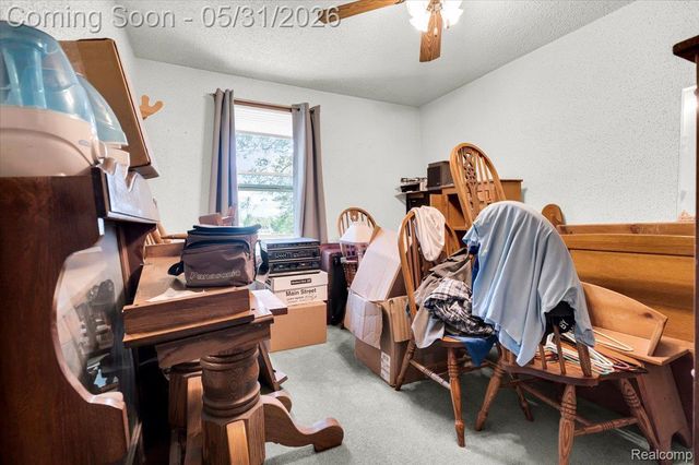 10294 Nichols Road, Gaines Township, MI 48436