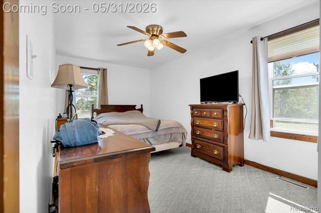 10294 Nichols Road, Gaines Township, MI 48436
