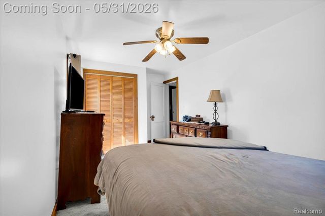 10294 Nichols Road, Gaines Township, MI 48436