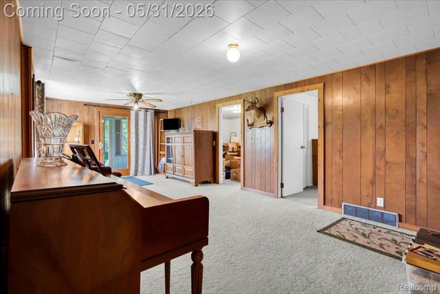 10294 Nichols Road, Gaines Township, MI 48436