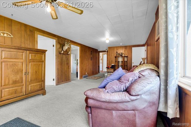 10294 Nichols Road, Gaines Township, MI 48436