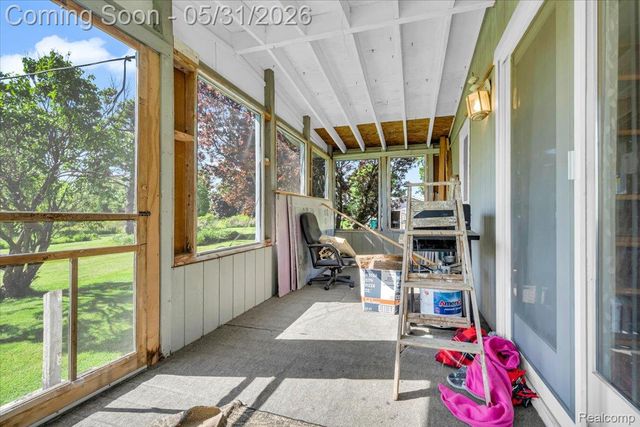 10294 Nichols Road, Gaines Township, MI 48436