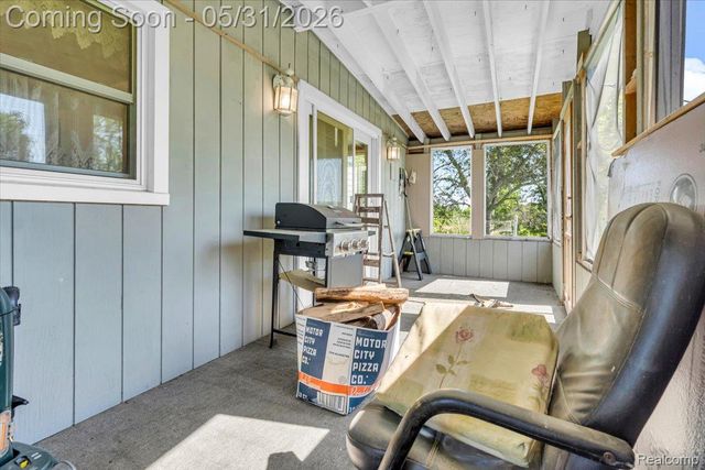 10294 Nichols Road, Gaines Township, MI 48436
