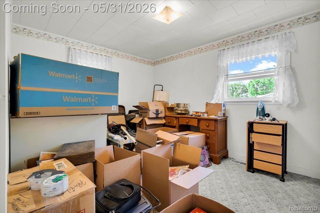 10294 Nichols Road, Gaines Township, MI 48436