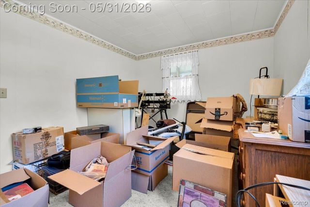 10294 Nichols Road, Gaines Township, MI 48436