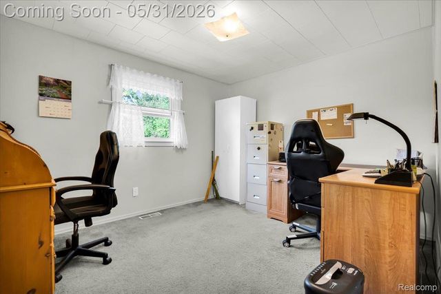 10294 Nichols Road, Gaines Township, MI 48436