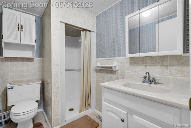 10294 Nichols Road, Gaines Township, MI 48436
