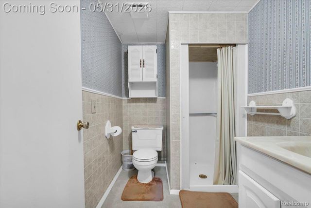 10294 Nichols Road, Gaines Township, MI 48436