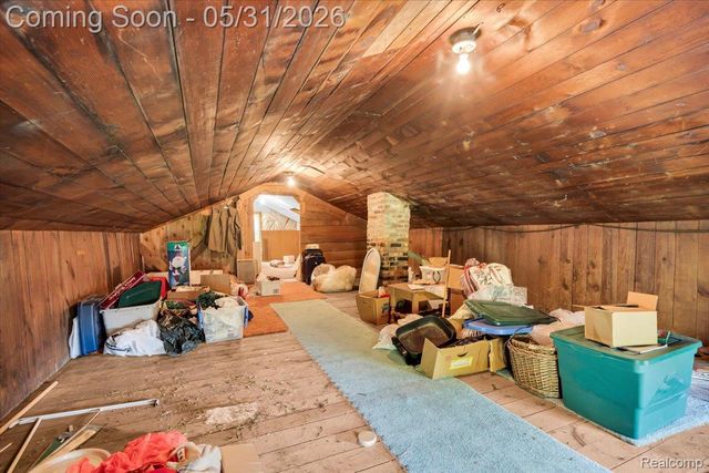 10294 Nichols Road, Gaines Township, MI 48436