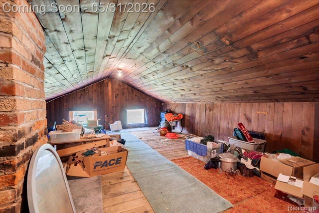 10294 Nichols Road, Gaines Township, MI 48436