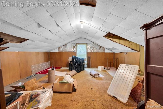 10294 Nichols Road, Gaines Township, MI 48436