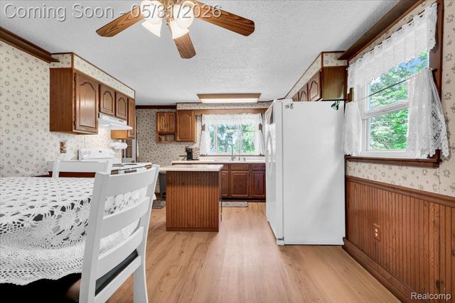 10294 Nichols Road, Gaines Township, MI 48436