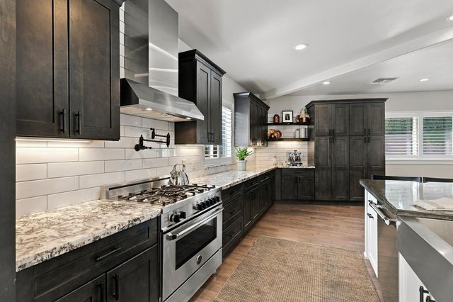 1711 Maple Glen Rd, Sacramento, CA 95864