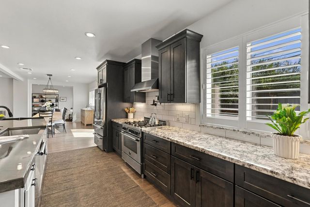 1711 Maple Glen Rd, Sacramento, CA 95864
