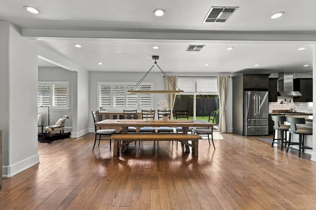 1711 Maple Glen Rd, Sacramento, CA 95864