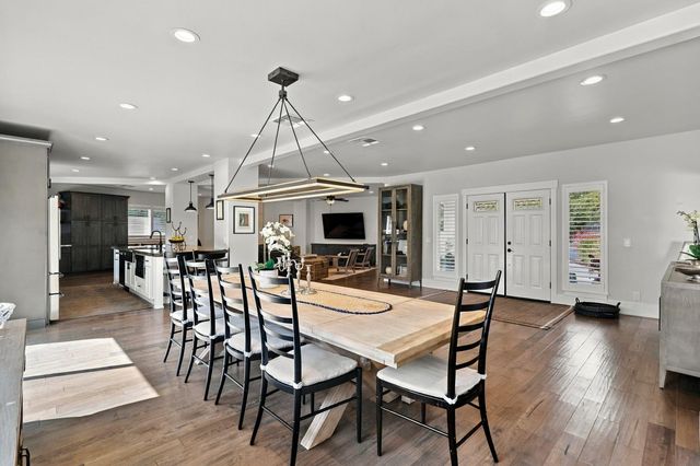 1711 Maple Glen Rd, Sacramento, CA 95864