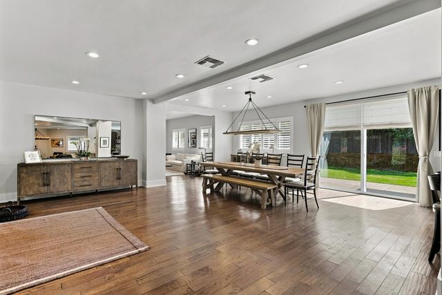 1711 Maple Glen Rd, Sacramento, CA 95864