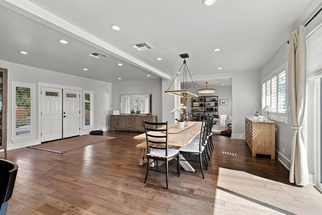 1711 Maple Glen Rd, Sacramento, CA 95864
