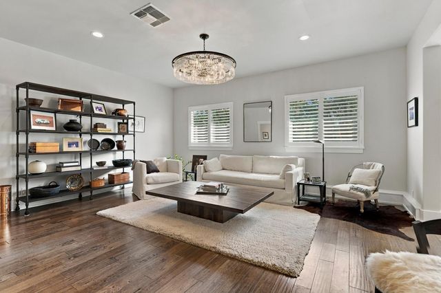 1711 Maple Glen Rd, Sacramento, CA 95864