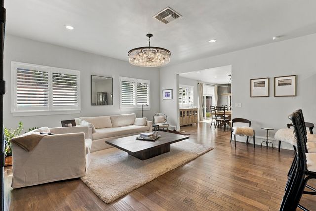 1711 Maple Glen Rd, Sacramento, CA 95864