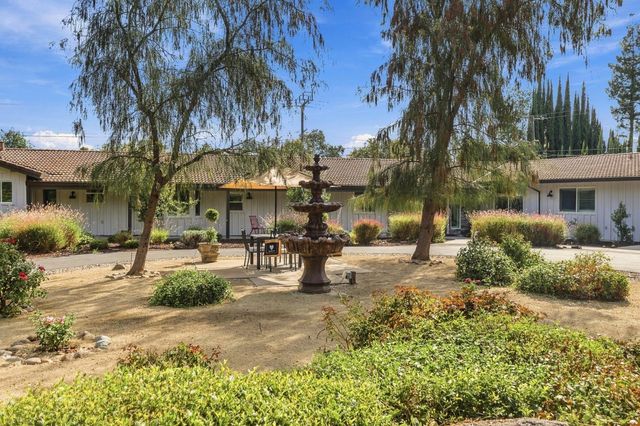 1711 Maple Glen Rd, Sacramento, CA 95864