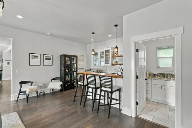 1711 Maple Glen Rd, Sacramento, CA 95864