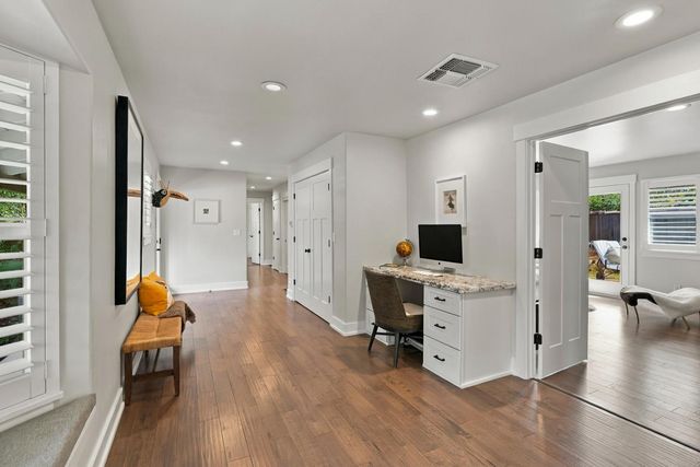 1711 Maple Glen Rd, Sacramento, CA 95864