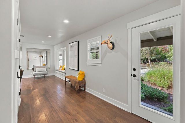 1711 Maple Glen Rd, Sacramento, CA 95864