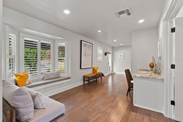 1711 Maple Glen Rd, Sacramento, CA 95864