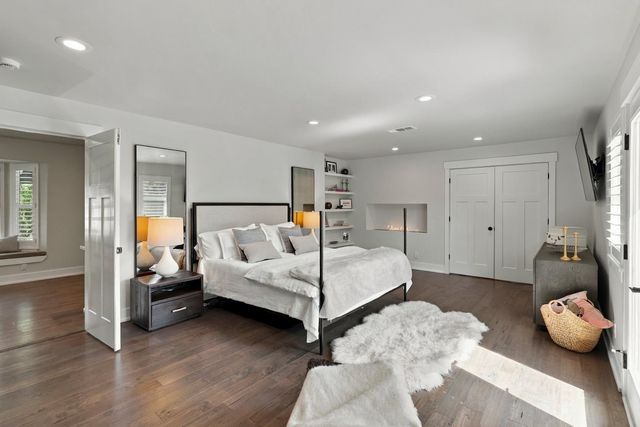 1711 Maple Glen Rd, Sacramento, CA 95864
