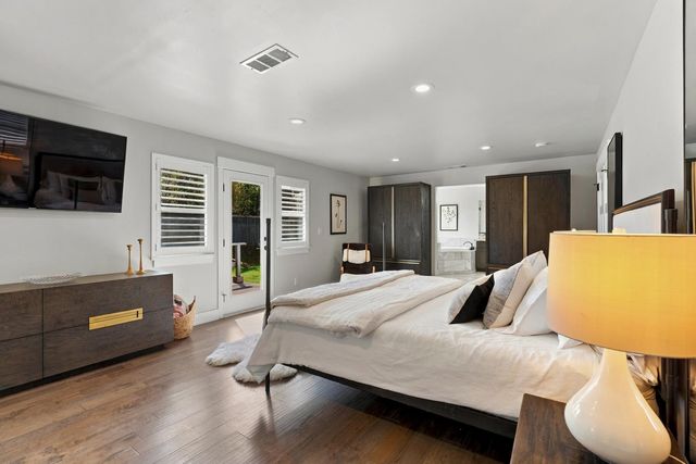 1711 Maple Glen Rd, Sacramento, CA 95864