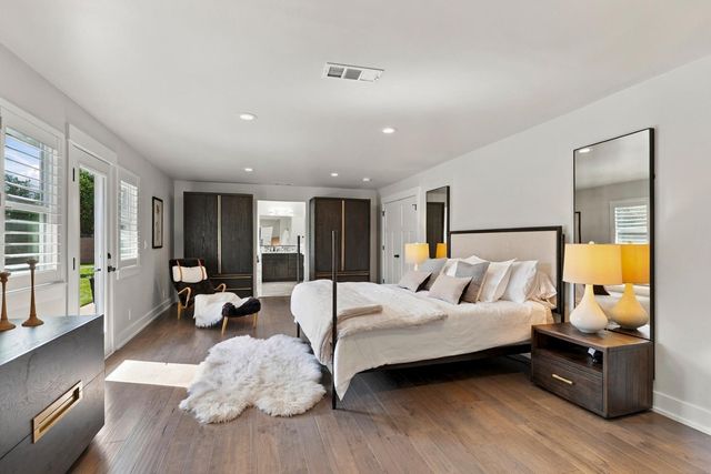 1711 Maple Glen Rd, Sacramento, CA 95864